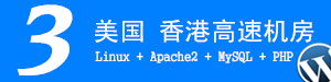㐀㤀﹖鍞๠䡎୎綏ൎ虎